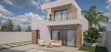 Casa en Lo Romero Golf