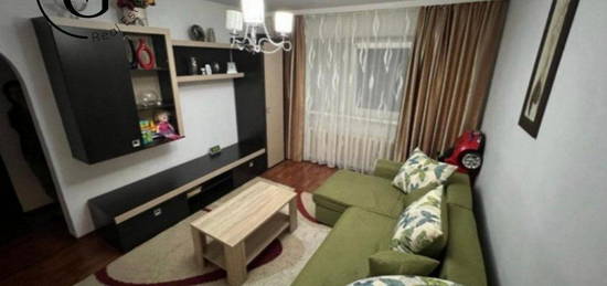 Apartament 2 camere - zona Tomis Nord -termen lung