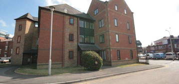 1 bed flat to rent