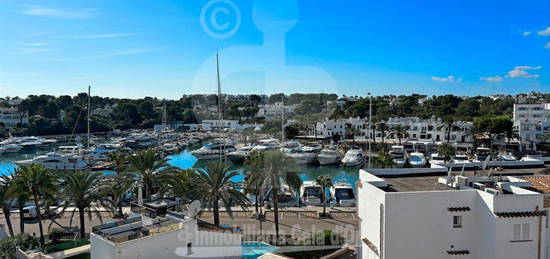 Apartamento en venta en Cala d'Or