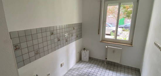 Wohnung Otto-Bruder-Straße 12