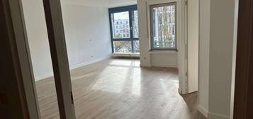 Top Wohnung Belsenplatz