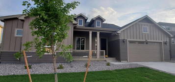 286 Orion Ct, Erie, CO 80516