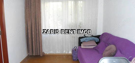 Vanzare apartament 2 camere etaj 1 in Ploiesti, Malu Rosu