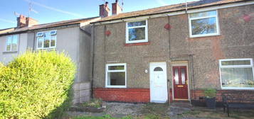 3 bedroom semi-detached house