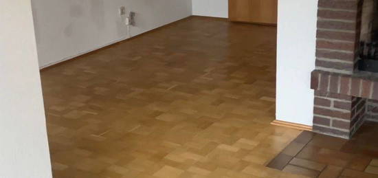 Wohnung in Schwerte Ergste