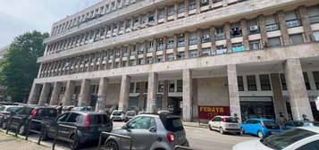 Appartamento all'asta piazza San Giovanni Bosco, 74, Roma