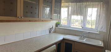 1 bed flat to rent