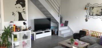 Location maison 3 CH/ DPE 260 / an