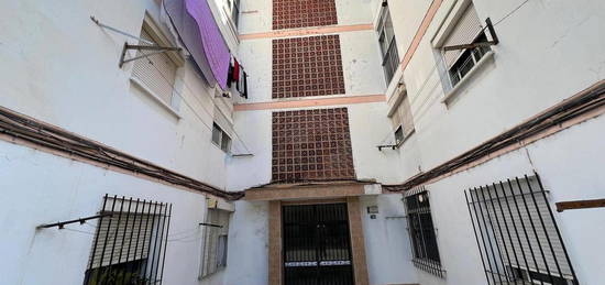 Piso en venta en Ronda las Dunas, Crevillet