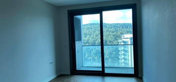 MODERN LIFESTYLE IN VDISTANBUL APATMENT FOR SALE 1+1 DAIRE