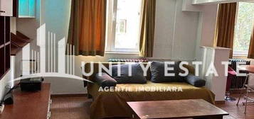 Apartament 2 camere, semicentral, Obor, Ferdinand