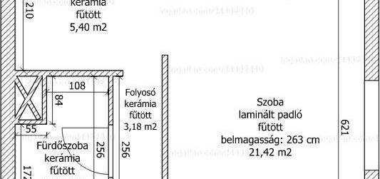 3. kerület, Lukács György utca