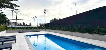 Apartamento T2 no Uptown 12 - Funchal, Madeira