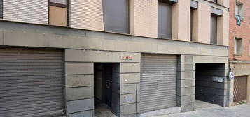 Piso en venta en calle de Sant Josep