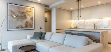 Vente appartement 1 pièce 34 m²