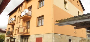 Prodej bytu 3+1 74 m²