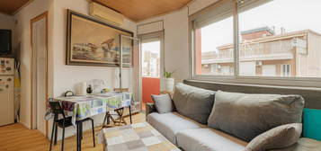 Piso en venta en Carrer de la Tramuntana, Sant Andreu de Palomar