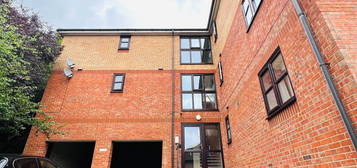 1 bed flat to rent