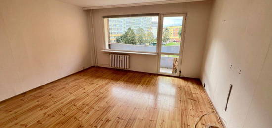 ★Dwa Pokoje Roweckiego★48 mkw★Spółdzielcze★Balkon★