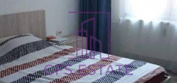 Inchiriere apartament 3 camere Crangasi|Centrala