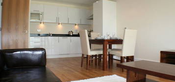 1 bed flat to rent