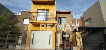 Alquiler Duplex 2 Dormitorios Alta Barda Battilana