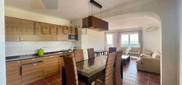 Apartamento T1 no condominio Campo Real!!!!!!!!!!!!!