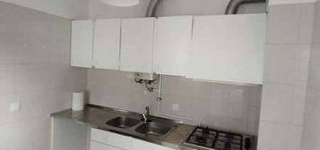 Apartamento T1 em Coimbra