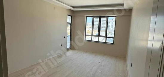 SHB EMLAK BEŞTEPE'DE KİRALIK ULTRA LÜX 2,5+1 DAİRE