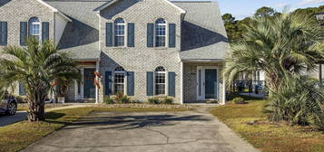 3936 Tybre Downs Cir Unit 3936, Little River, SC 29566