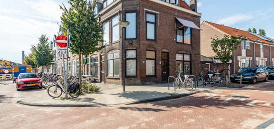 Dillenburgerstraat 2