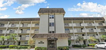 6020 NW 44th St Apt 107, Lauderhill, FL 33319