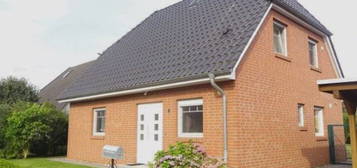 Energiesparhaus in Oldau zu verkaufen