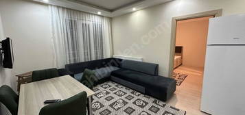 KİRAYA HERŞEY DAHİL 1+1 APARTLAR DOĞUBEYAZIT MERKEZ