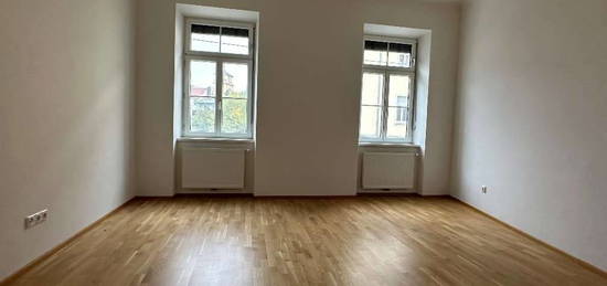 Wunderschöne 54m² in TOP-Lage