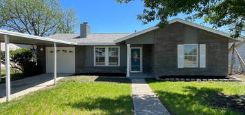 5210 Cynthia Linn St, San Antonio, TX 78223