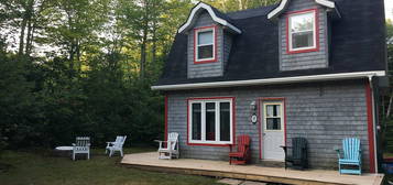 37 Patrick Rd, Grenville Parish, PE C0B 1M0