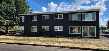 205 6th Ave SE UNIT 6, Albany, OR 97321