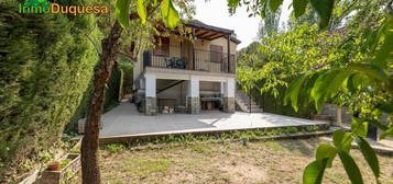 Casa o chalet en venta en Iznalloz