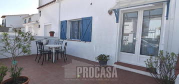 Casa o chalet en venta en De la Punta de la Ferrera, Santa Margarita