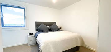 1 bed flat to rent