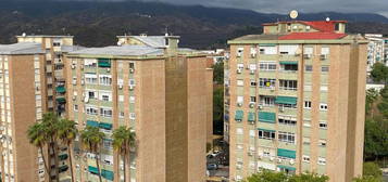 Alquiler de Piso en  Alcalde Nicolás Maroto, 16