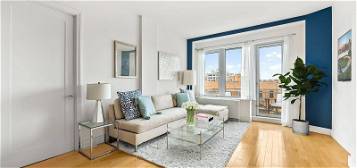 10-50 Jackson Ave Apt 3D, Queens, NY 11101