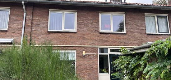 Pinksterbloemstraat 30