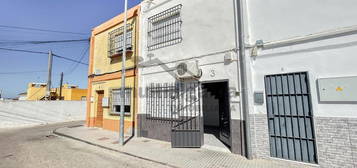 Casa o chalet en venta en Monteolivete - Camino Sevilla