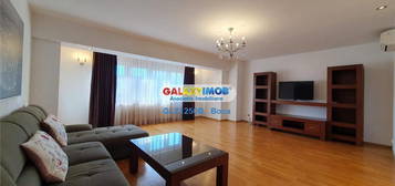 AP 3 CAMERE PARCARE - ALBA IULIA