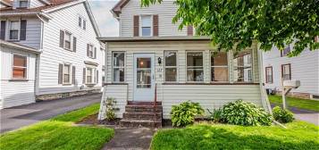 127 W Elm St, East Rochester, NY 14445