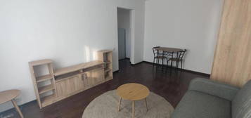 Apartament 2 camere Drumul Tabere