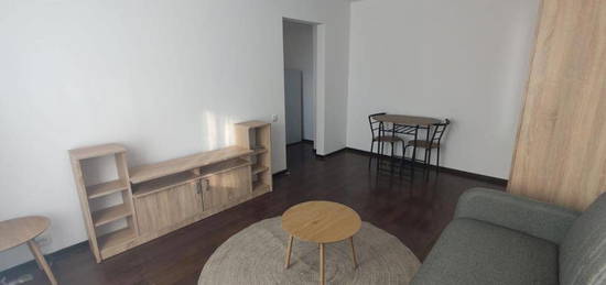 Apartament 2 camere Drumul Tabere